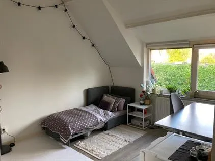 Room for rent: Eikenderweg, Eikenderveld Heerlen