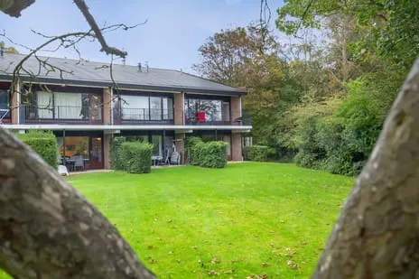 Appartement te koop: Eikenlaan 82, Randduin Oostkapelle