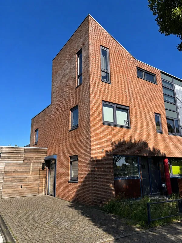 Woning te huur: Eikenlaan, Lent Lent