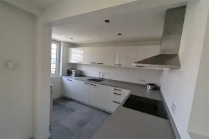 Woning te huur: Eikenrodelaan, Randwijck Oost Amstelveen
