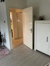Kamer te huur: Eikenweg, Emmen