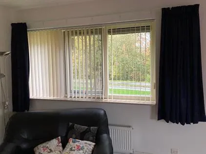 Huurwoning: Eikenweg in Emmen - €540 per maand