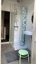 Kamer te huur: Eikstraat, Tuinzigt Breda