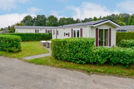 Woning te koop: Eilandseweg 32C098, Nederhorst Den Berg