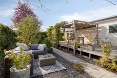 Vrijstaande woning te koop: Eilandseweg 32C196, Nederhorst Den Berg