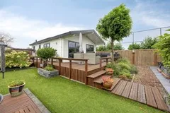 Vrijstaande woning te koop: Eilandseweg 32C197, Nederhorst Den Berg