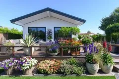 Vrijstaande woning te koop: Eilandseweg 32C198, Nederhorst Den Berg