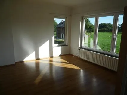 Room for rent: Einderweg, Cadier Cadier En Keer