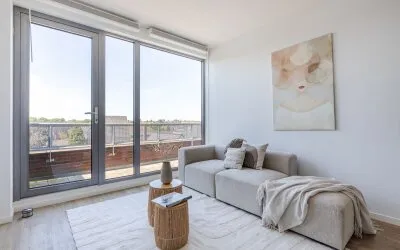 Appartement te koop: Eindhovenseweg 104A, Geenhoven Valkenswaard