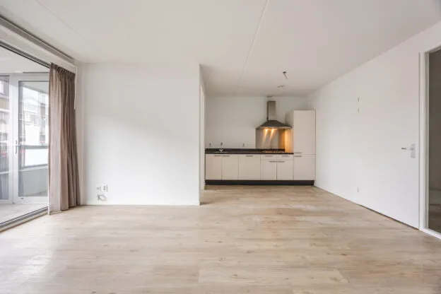 Appartement te koop: Eindhovenseweg 98A, Valkenswaard
