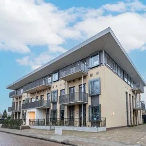 Woning te huur: Eindhovenseweg, Centrum Best