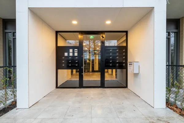 Home for rent: Eindhovenseweg, Centrum Best