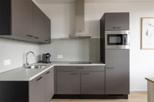 Woning te huur: Eindhovenseweg, Centrum Best