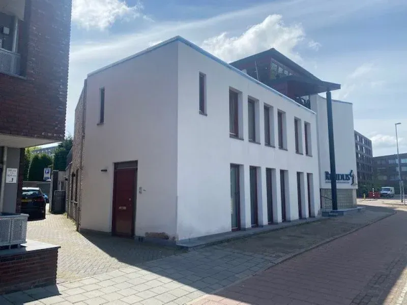 Woning te huur: Eindhovenseweg, Valkenswaard