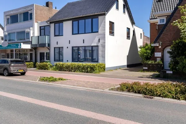 Woning te huur: Eindhovenseweg, Aalst Waalre