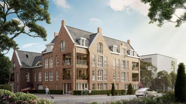 Woning te huur: Eindhovenseweg, Aalst Waalre