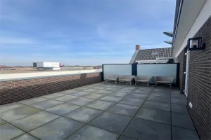 Woning te huur: Eindhovenseweg, Aalst Waalre