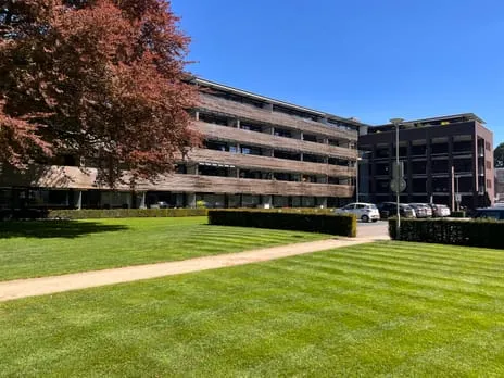 Appartement te koop: Eindstraat 110, Centrum Venray