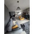 Woning te huur: Eindstraat, Breda