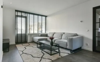 Appartement te koop: Einsteinlaan 133, Badhoevedorp West Badhoevedorp