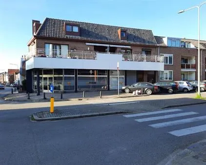 Kamer te huur: Einsteinstraat, Heer Maastricht