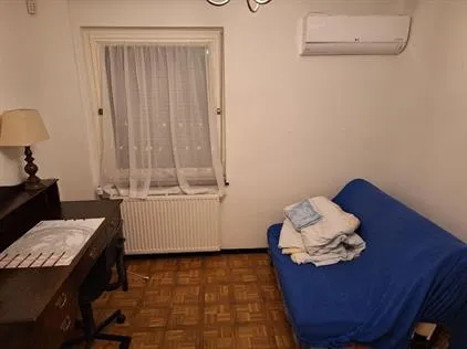 Room for rent: Einsteinstraat, Heer Maastricht