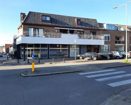 Kamer te huur: Einsteinstraat, Heer Maastricht