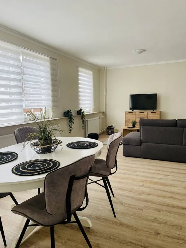Woning te huur: Einsteinstraat, Heer Maastricht