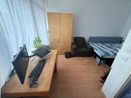 Room for rent: Einsteinstraat, Grootstal Nijmegen