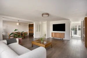 Woning te huur: Eisdenstraat, Nieuw-Sloten-Noordoost Amsterdam