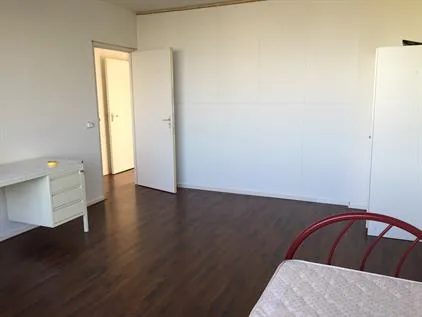 Kamer te huur: Eisenhowerlaan, Kanaleneiland-Noord Utrecht
