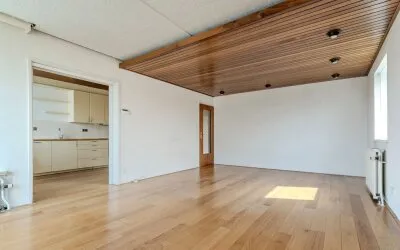 Appartement te koop: Eisenhowerstraat 172, Zuid I en II Egmond Aan Zee