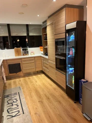 Appartement te koop: Eisenhowerstraat 682, Limbrichterveld Sittard