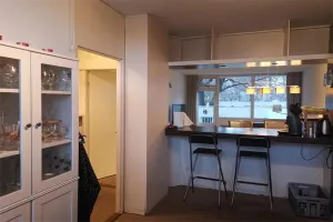 Woning te huur: Eisenhowerstraat, Limbrichterveld Sittard