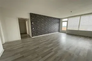 Woning te huur: Eisenhowerstraat, Limbrichterveld Sittard