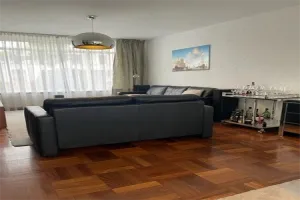Woning te huur: Ekenrooisestraat, Ekenrooi Waalre