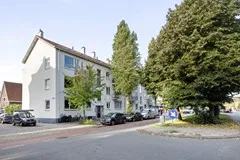 Appartement te koop: Eksterlaan 120, Haarlem