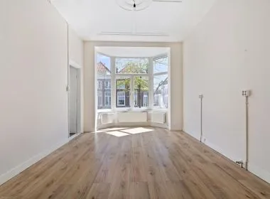 Appartement te koop: Elandstraat 35, Zeeheldenkwartier 'S-Gravenhage