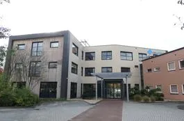 Huurwoning: Elbe 2 in Hoogeveen - €2.025 per maand - 2152m²