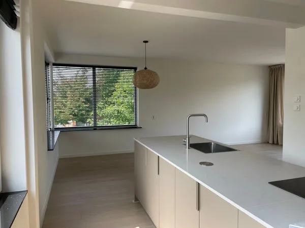 Woning te huur: Elckerlyclaan, Jagershoef Eindhoven
