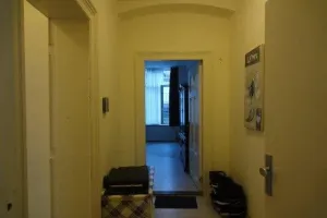 Woning te huur: Elckerlyclaan, Jagershoef Eindhoven