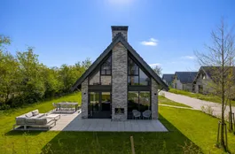 Woning te koop: Elderskar 8, Elahuizen
