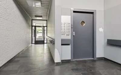 Appartement te koop: Eleanor Rooseveltlaan 18, Heldenbuurt Amstelveen