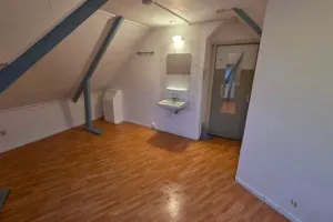 Kamer te huur: Elferinksweg, Enschede