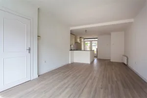 Home for rent: Elferinksweg, Stevenfenne Enschede