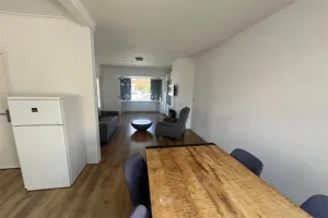 Woning te huur: Elferinksweg, Stevenfenne Enschede