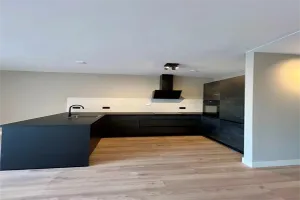 Woning te huur: Elgarlaan, Rotterdam