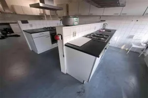 Kamer te huur: Elgerweg, 't Rak-Noord Alkmaar