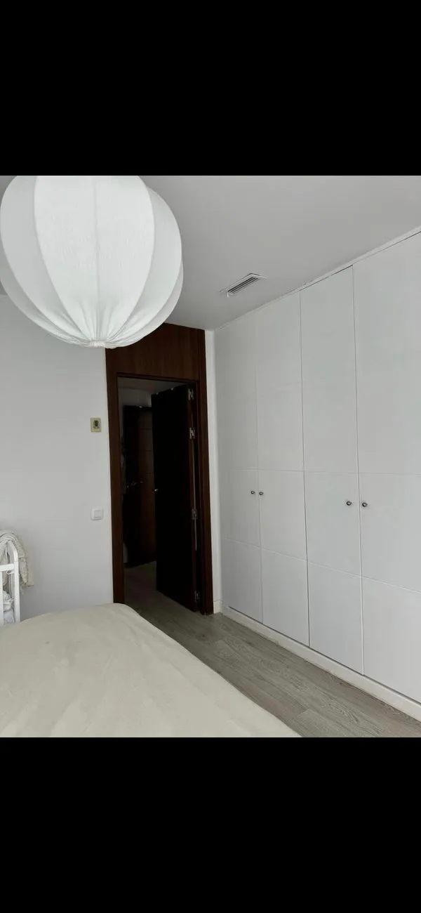 Woning te huur: Eliasstraat, 'S-Gravenhage