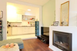 Woning te huur: Eligenstraat, Lange Nieuwstraat en omgeving Utrecht